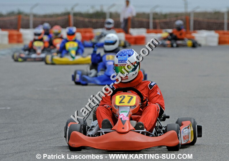 _DSC3645 copie.jpg